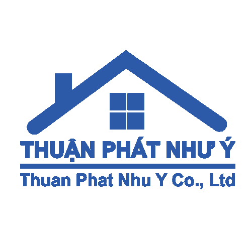 Cửa Cuốn Thuận Phát